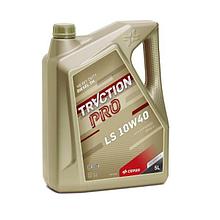Моторное масло CEPSA TRACTION PRO LS 10W40 5L