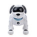 Робот-собака «Трюкач», звуковые эффекты, управление с пульта, фото 8