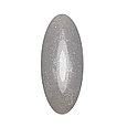 База Shine 4.9 15мл, THE BASE, фото 2