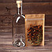 Набор для приготовления настойки «Алтайская с Иван-чаем»: набор трав и специй 17 г, бутылка 500 мл.,, фото 2