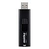 USB флэш-диск SmartBuy Fashion Black 32Gb UFD 3.0/3.1  SB032GB3FSK  цвет: черный, фото 2