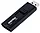 USB флэш-диск SmartBuy Fashion Black 128Gb  UFD 3.0/3.1  SB128GB3FSK  корпус пластик цвет: черный, фото 2