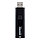 USB флэш-диск SmartBuy Fashion Black 128Gb  UFD 3.0/3.1  SB128GB3FSK  корпус пластик цвет: черный, фото 3