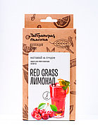 Набор для приготовления Red Grass лимонад 47 гр