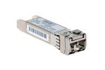 Cisco SFP-10G-SR=