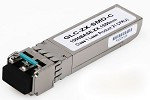 Cisco GLC-ZX-SMD