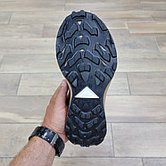 Кроссовки Nike Zoom Pegasus Trail 3 Black Khaki, фото 5