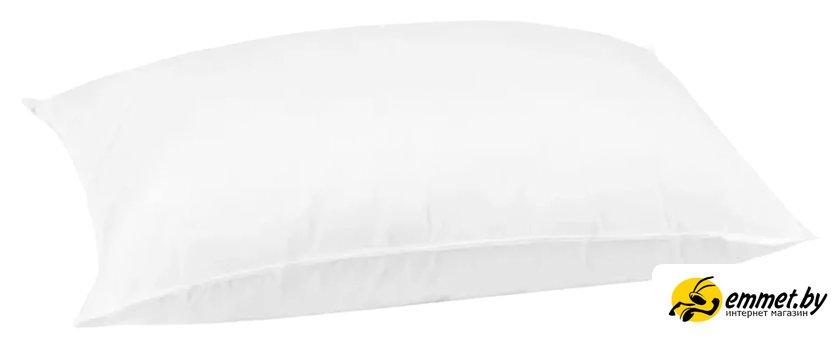 Спальная подушка Askona Soft Roll 50x68 - фото 1 - id-p208929144