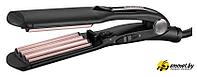 Щипцы-гофре BaByliss 2165CE