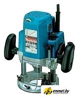 Вертикальный фрезер Makita 3612C