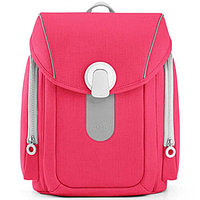 Детский рюкзак  Ninetygo Smart School Bag (Персиковый)
