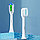 Электрическая зубная щетка Huawei Lebooo 2S Smart Sonic (Синий), фото 3