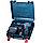 Дрель-шуруповерт аккумуляторная GSR 12V-30 Professional BOSCH (06019G9000), фото 6