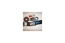 Насадка Н1 для УШМ ФИОЛЕНТ ИДФР303352001-К1, фото 2