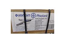 Насадка Н1 для УШМ ФИОЛЕНТ ИДФР303352001-К1, фото 3