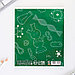 Предметная тетрадь, 48 листов, «МИЛЫЕ ПИТОМЦЫ», со справочными материалами «Биология», обложка мелованный, фото 6