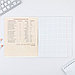 Предметная тетрадь, 48 листов, «КОТ», со справочными материалами «Физика», обложка мелованный картон 230 гр.,, фото 3