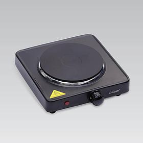 Настольная плита электрическая Maestro MR-771-1 1000 Вт