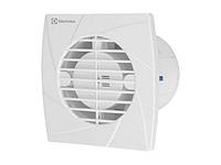 Вытяжной вентилятор Electrolux Eco EAFE-100