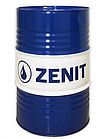Масло моторное минеральное Zenit М10Г2к (176кг)