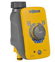 Таймер полива Sensor HoZelock 2212