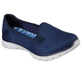 Кроссовки женские Skechers EZ Flex 3.0