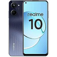 Смартфон Realme 10 4G 8GB/256GB международная версия