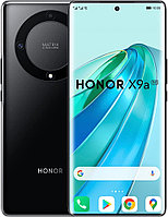 Смартфон Honor X9a 6GB/128GB