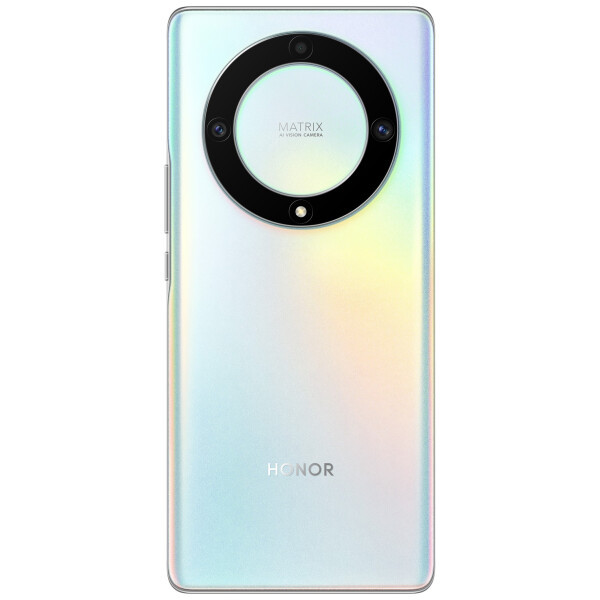 Смартфон Honor X9a 6GB/128GB - фото 2 - id-p208945977