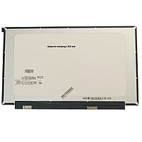 Экран для ноутбука ASUS A509FA D509DA K505B M509DA 60hz 30 pin edp 1366x768 nt156whm-n44 мат 350мм