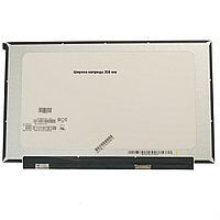 Матрица для ноутбука ASUS P1504FA P509FJ R564U U5100U 60hz 30 pin edp 1366x768 nt156whm-n44 мат 350мм