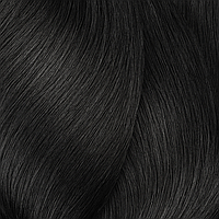 L'Oreal Professionnel Краска для волос Maijirel Absolu, 50 мл, 4.0