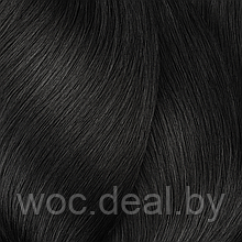 L'Oreal Professionnel Краска для волос Maijirel Absolu, 50 мл, 4.0