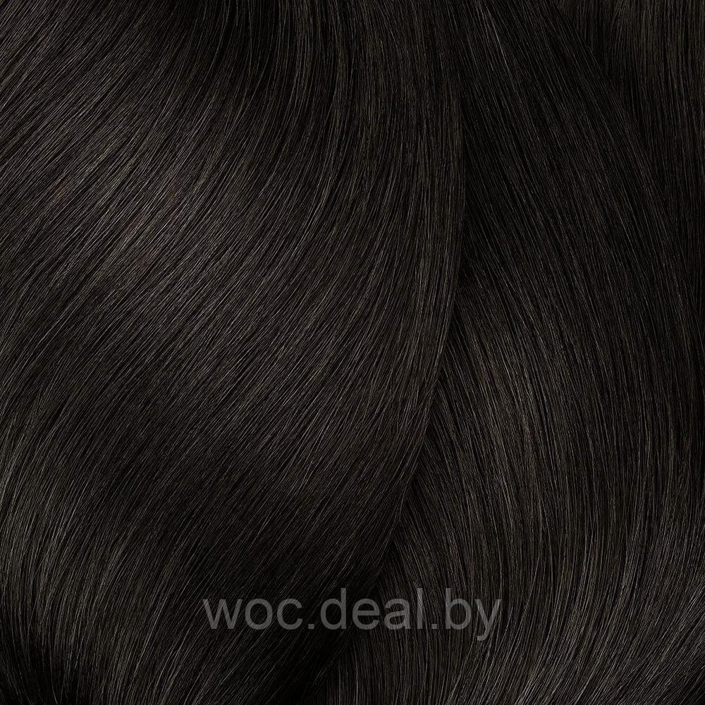 L'Oreal Professionnel Краска для волос Maijirel Absolu, 50 мл, 4.3 - фото 1 - id-p167856904