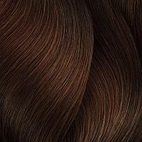L'Oreal Professionnel Краска для волос Maijirel Absolu, 50 мл, 5.4