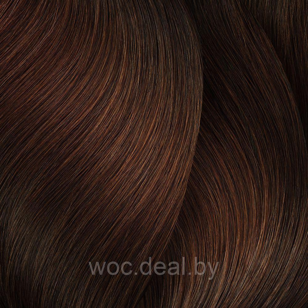 L'Oreal Professionnel Краска для волос Maijirel Absolu, 50 мл, 5.4 - фото 1 - id-p167856911
