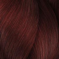 L'Oreal Professionnel Краска для волос Maijirel Absolu, 50 мл, 5.6