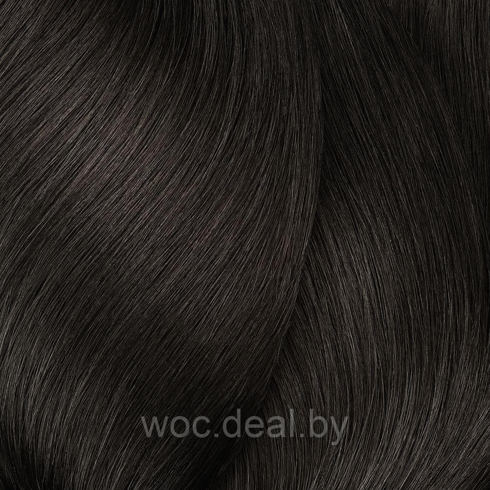 L'Oreal Professionnel Краска для волос Maijirel Absolu, 50 мл, 5.32 - фото 1 - id-p167856916