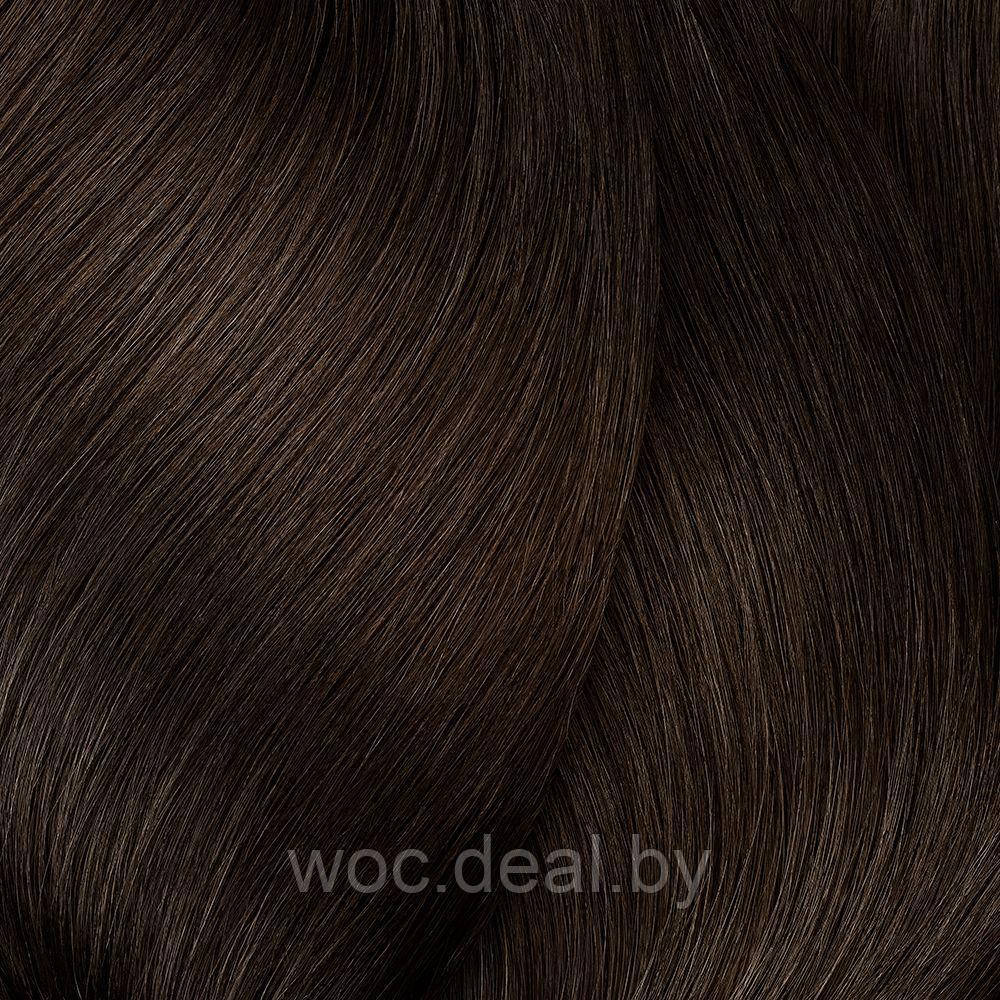 L'Oreal Professionnel Краска для волос Maijirel Absolu, 50 мл, 5.35 - фото 1 - id-p167856917