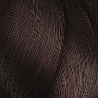 L'Oreal Professionnel Краска для волос Maijirel Absolu, 50 мл, 5.52