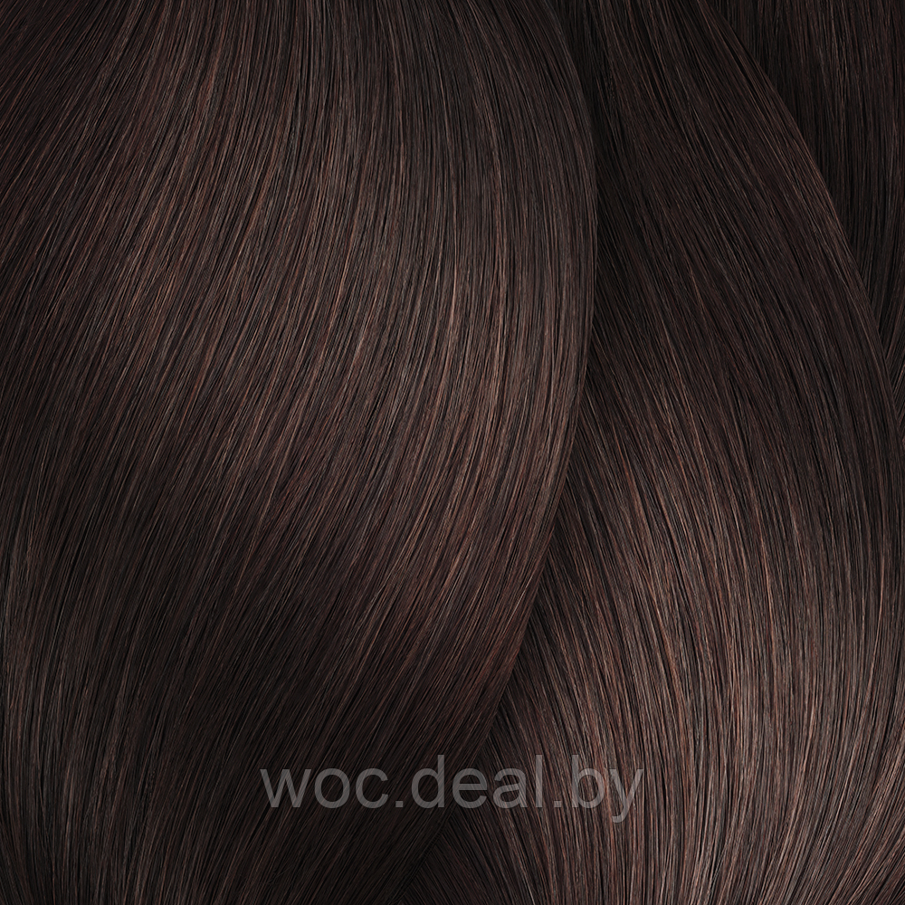 L'Oreal Professionnel Краска для волос Maijirel Absolu, 50 мл, 5.52 - фото 1 - id-p167856918