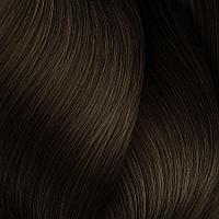 L'Oreal Professionnel Краска для волос Maijirel Absolu, 50 мл, 6.23