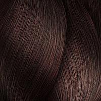 L'Oreal Professionnel Краска для волос Maijirel Absolu, 50 мл, 6.52