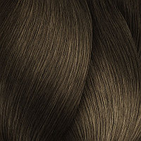 L'Oreal Professionnel Краска для волос Maijirel Absolu, 50 мл, 7.0