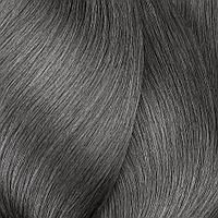 L'Oreal Professionnel Краска для волос Maijirel Absolu, 50 мл, 7.1
