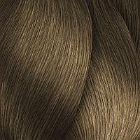 L'Oreal Professionnel Краска для волос Maijirel Absolu, 50 мл, 7.03