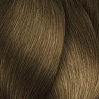L'Oreal Professionnel Краска для волос Maijirel Absolu, 50 мл, 7.3