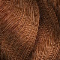 L'Oreal Professionnel Краска для волос Maijirel Absolu, 50 мл, 7.4