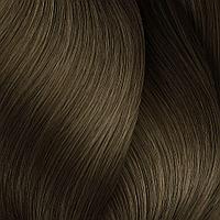 L'Oreal Professionnel Краска для волос Maijirel Absolu, 50 мл, 7.13