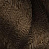 L'Oreal Professionnel Краска для волос Maijirel Absolu, 50 мл, 7.23